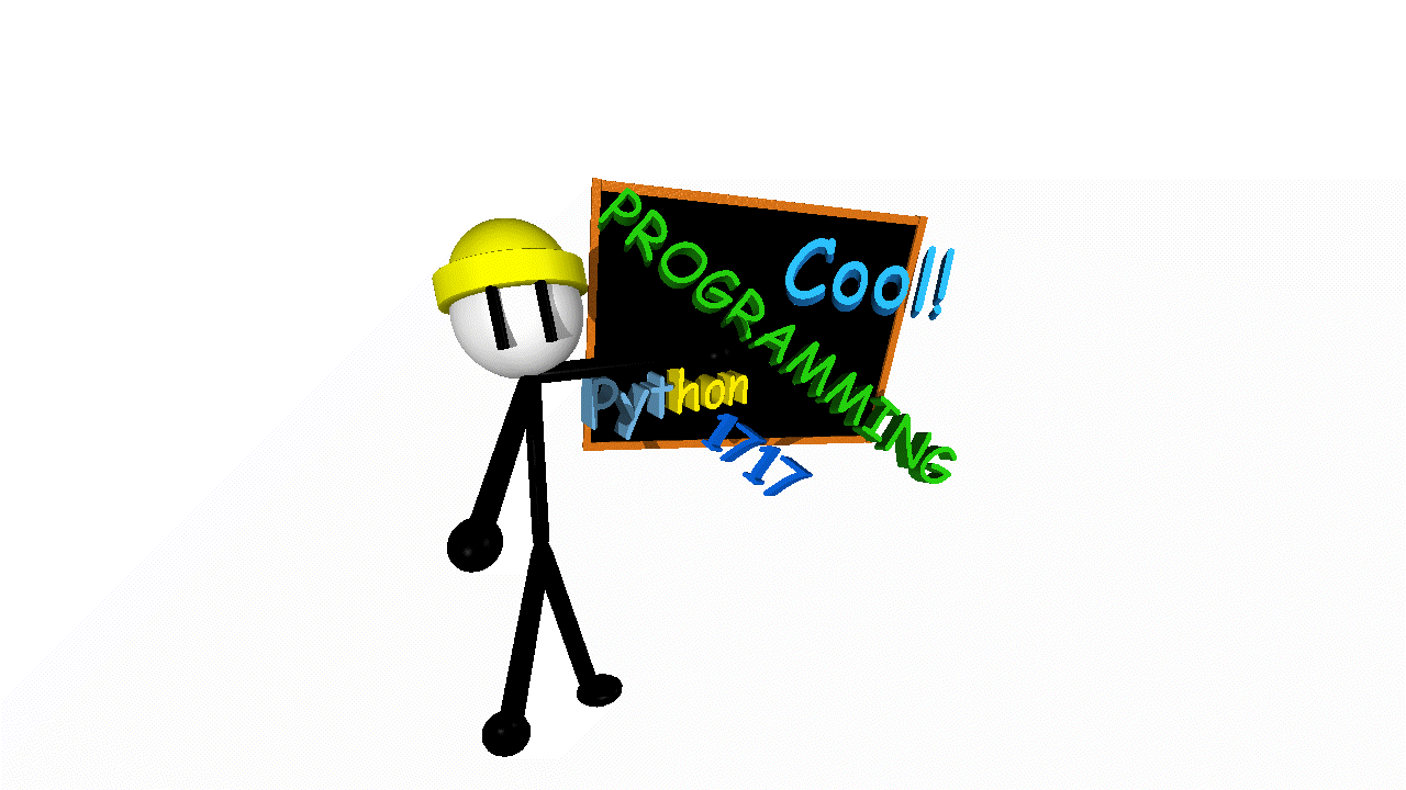 SkyBuilder's Basics